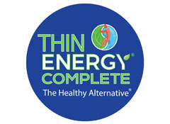 THIN ENERGY COMPLETE